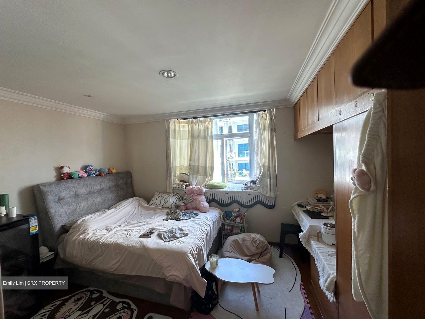 Casa Emerald (D14), Apartment #534294001